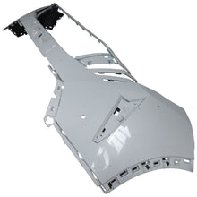 Load image into Gallery viewer, Peugeot E-3008 E3008 front bumper 2024-2026 Genuine 9846491180
