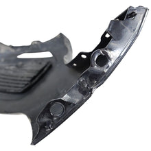 Load image into Gallery viewer, Volvo XC60  Inscription front bumper 2020-2024 Genuine pn 32234928
