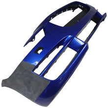 Load image into Gallery viewer, Jaguar XE front bumper SE Portfolio 2015-2020 Genuine Used GX73-17F003-AA
