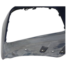 Load image into Gallery viewer, BMW 4 Series M Sport FRONT BUMPER G22 G23 2020 onwards GENUINE pn 51118082226
