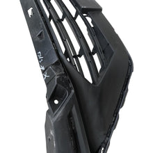 Load image into Gallery viewer, Renault Captur E-tech front bumper lower section 2024-2026 Genuine 620264889R
