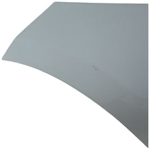 Load image into Gallery viewer, Mercedes Benz C Class AMG Line front bumper W206 2021-2024 genuine A2068858401
