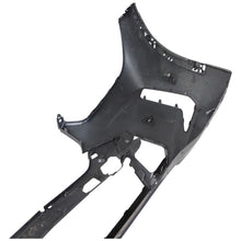 Load image into Gallery viewer, BMW X5 G05 M SPORT FRONT BUMPER SUV LCI 2023 onwards GENUINE Used 51118085618
