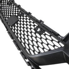 Load image into Gallery viewer, Land Rover Discovery Sport R Dynamic front bumper grill Genuine LK72-17F791-F
