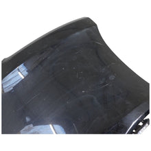 Load image into Gallery viewer, JEEP GRAND CHEROKEE REAR BUMPER Left LH Corner 2014 onward GENUINE FC00AA106193
