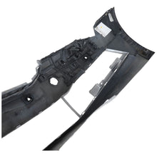 Load image into Gallery viewer, Skoda Superb front bumper 2020-2023 Saloon Estate Genuine pn 3V0807221F
