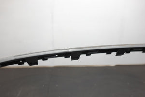 FORD KUGA ST Line FRONT BUMPER 2020 onwards SUV GENUINE pn LV4B-17F003-S