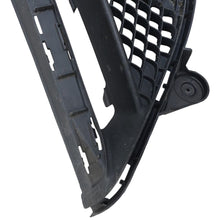 Load image into Gallery viewer, Mercedes Benz E Class AMG front bumper W213 Saloon 2016-2019 Genuine A2138852600
