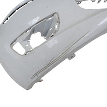 Load image into Gallery viewer, Citroen C4 Picasso front bumper 2013-2015 5 Door MPV Genuine AA36186048
