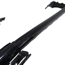 Load image into Gallery viewer, Porsche Macan Front Bumper 2021-2023 Facelift Genuine 95B807221AK FFF
