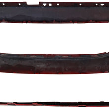 Load image into Gallery viewer, Volvo V60 S60 Front Bumper 2018-2020 Genuine pn 31690589
