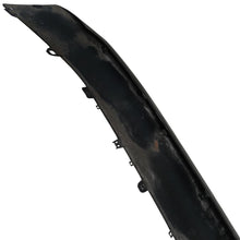 Load image into Gallery viewer, Audi A4 B9 S4 S Line front bumper 2020-2024 Genuine pn 8W0807437AQ
