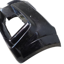 Load image into Gallery viewer, Audi TT SE front bumper MK3 2015-2018 8S0 Genuine Used Part 8S0807437
