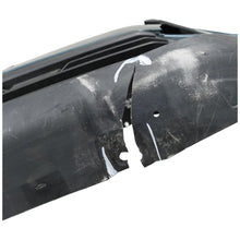 Load image into Gallery viewer, Vauxhall Combo front bumper 2024-2026 Genuine Used 9855869880
