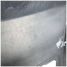 Load image into Gallery viewer, Lexus UX front bumper left corner trim 2019-2021 Genuine 52113-76160
