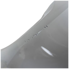 Load image into Gallery viewer, Volkswagen VW Polo front bumper 2022-2025 Hatchback Genuine pn 2GS807221H
