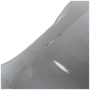 Volkswagen VW Polo front bumper 2022-2025 Hatchback Genuine pn 2GS807221H
