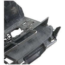 Load image into Gallery viewer, Lexus RX350 RX450 front bumper centre grill 2019-2021 Genuine 53111-48390
