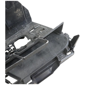 Lexus RX350 RX450 front bumper centre grill 2019-2021 Genuine 53111-48390