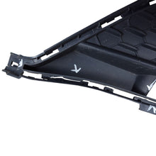 Load image into Gallery viewer, Mercedes Benz A Class AMG front bumper grill 2018-2022 W177 Genuine A1778859100
