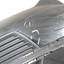 Load image into Gallery viewer, Volvo XC60  Inscription front bumper 2020-2024 Genuine pn 32234928
