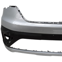 Load image into Gallery viewer, Renault Trafic front bumper 2021-2025 Van Genuine pn 620226941R
