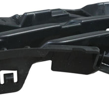 Load image into Gallery viewer, Renault Captur front bumper upper grill 2017-2019 SUV Genuine 623109707R
