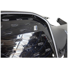 Load image into Gallery viewer, BMW I4 Gran Coupe M Sport FRONT BUMPER G26 2020 on GENUINE pn 51119881896
