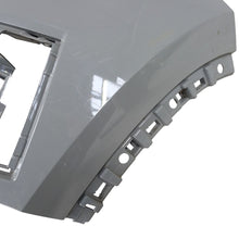 Load image into Gallery viewer, Skoda Kodiaq front bumper 2021-2024 Facelift 5 Door SUV Genuine 565807221H
