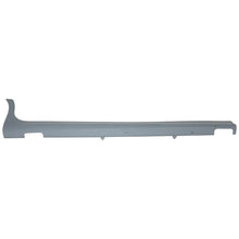 Load image into Gallery viewer, FORD S-MAX SMAX TITANIUM X RIGHT RH Side Skirt GENUINE pn 6M2J-R10154-AA

