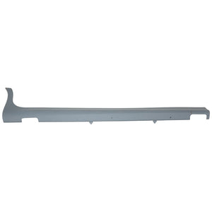FORD S-MAX SMAX TITANIUM X RIGHT RH Side Skirt GENUINE pn 6M2J-R10154-AA