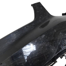 Load image into Gallery viewer, Volvo XC40 front bumper SUV 5 Door 2018-2021 Genuine pn 31449359
