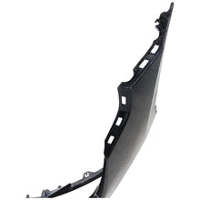 Load image into Gallery viewer, Volkswagen Golf GTE R Line FRONT BUMPER 2020 onward Hatchback GENUINE 5H0807221G

