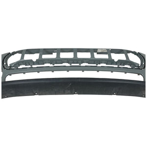 MINI CLUBMAN F54 FRONT BUMPER ONE COOPER GENUINE Used 7370791