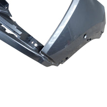 Load image into Gallery viewer, Renault Arkana RS Line front bumper 2020-2023 Genuine Used 620222372R
