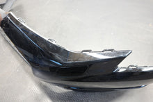 Load image into Gallery viewer, AUDI A3 FRONT BUMPER Hatchback SE 2020 onwards GENUINE pn 8Y0807437
