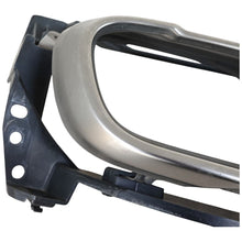 Load image into Gallery viewer, BMW X5 G05 M SPORT Right Exhaust Tip Rear Bumper 2019 on GENUINE 51128074188
