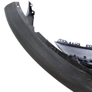 Polestar 2 front bumper 2020-2025 5 Door Liftback Genuine Used 31690327