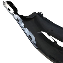 Load image into Gallery viewer, Vauxhall Insignia front bumper 2013-2026 Facelift Genuine 22787147
