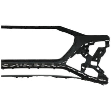 Load image into Gallery viewer, AUDI Q8 E-TRON SPORTBACK FRONT BUMPER CENTRE 2023 onwards pn 4KE807725
