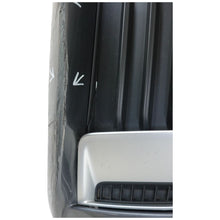 Load image into Gallery viewer, AUDI A3 SE FRONT BUMPER HATCHBACK 2016 onwards GENUINE pn 8V3807437AF
