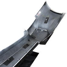 Load image into Gallery viewer, BMW M2 front bumper G87 2 door Coupe 2023-2025 Genuine Used pn 51118081268
