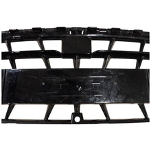 Load image into Gallery viewer, Cupra Formentor front bumper grill 2025-2026 Genuine Used 5FF856667H
