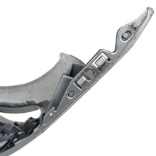 Load image into Gallery viewer, Mercedes S class front bumper W221 Saloon Genuine A2218800040

