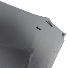 Load image into Gallery viewer, Porsche 718 Boxster Sport Design front bumper 982 2016-2019 Genuine 982807796FFF
