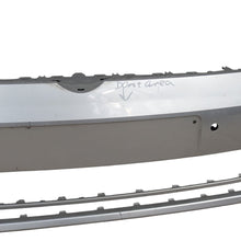 Load image into Gallery viewer, Volkswagen Golf front bumper MK7 2013-2015 Genuine Used 5G0807221BN
