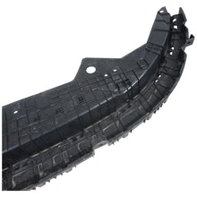 Load image into Gallery viewer, KIA e-Niro E Niro front bumper upper fitting trim 2022-2024 Genuine 86391-AO000
