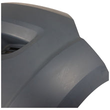 Load image into Gallery viewer, PEUGEOT BOXER CITROEN RELAY LEFT LH FRONT BUMPER CORNER GENUINE 1315098070-SX

