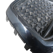 Load image into Gallery viewer, Audi A1 front bumper right lower grill 2019-2023 Genuine 82A807682E
