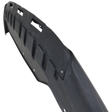 Load image into Gallery viewer, MG HS Hybrid front bumper lower Valance Genuine 2022 2023 Genuine P10947208
